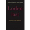 Loden last by Bram Hulzebos