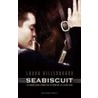 Seabiscuit by L. Hillenbrand