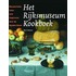 Het Rijksmuseum Kookboek