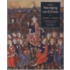 Uit de Navolging van Christus