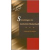 Stromingen in katholiek Nederland by L. Winkeler