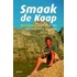 Smaak de Kaap