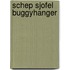 Schep Sjofel buggyhanger