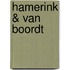 Hamerink & Van Boordt
