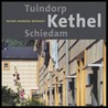 Tuindorp Kethel Schiedam by Hans van der Heijden
