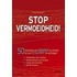 Stop Vermoeidheid!