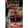 De bloedverkoper door Yu Hua