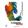 Adobe Photoshop CS