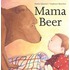 Mama Beer