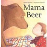 Mama Beer by N. Quintart