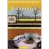 Bollenstreek door R. Hulsman