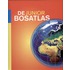 De junior Bosatlas
