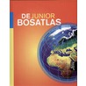 De junior Bosatlas