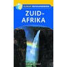 Reishandboek door Maria de Groot
