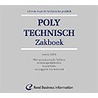 Poly Technisch Zakboek