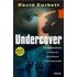 Undercover