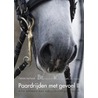 Paardrijden met gevoel door W. Bonhof