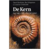 De Kern by T. Bartlema