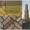 Poetisch Utrecht door Nvt