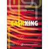 Cash is King by E.J. Wiebes