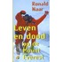 Leven en dood op de Mount Everest