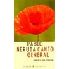 Canto General