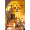 Mijn leven in Iran