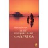 In het donkere hart van Afrika