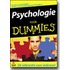 Psychologie voor Dummies