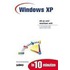 Microsoft windows XP in 10 minuten