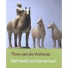 Theo van de Vathorst by M. Fretz