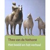 Theo van de Vathorst door M. Fretz