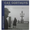 Amsterdam by C. Oorthuys