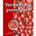 Verwenzorg, gewoon doen!