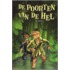 Achter de poorten van de hel