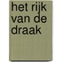 Het Rijk van de Draak