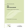 ASL Self-Assessment