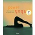 Power Yoga