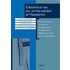 Effectiviteit van tso- en bso-scholen in Vlaanderen
