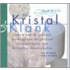Kristal-Klank