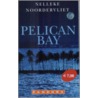 Pelican Bay