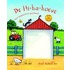 De Hi-ha-hoeve