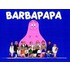 Barbapapa