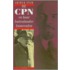 De CPN en haar buitenlandse kameraden