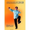 Jong blijven met Tai Chi door Lam Kam Chuen