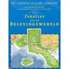 Zakatlas van de belevingswereld door L. van Swaaij