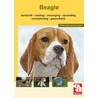 De Beagle door M. Nijland