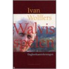Walvis spelen door I. Wolffers