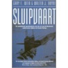 Sluipvaart door W.J. Boyne