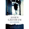 Het dossier door John Grisham